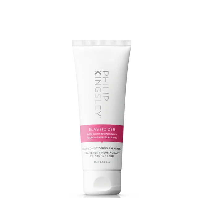 Soin assouplissant Philip Kingsley Elasticizer (75ml)