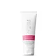Soin assouplissant Philip Kingsley Elasticizer (75ml)
