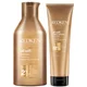 Duo soins adoucissants Redken All Soft