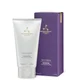 Aromatherapy Associates De-Stress Gel pour les Muscles