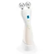 Rio Lift Plus 60 Second Face Lift Appareil de Massage Visage