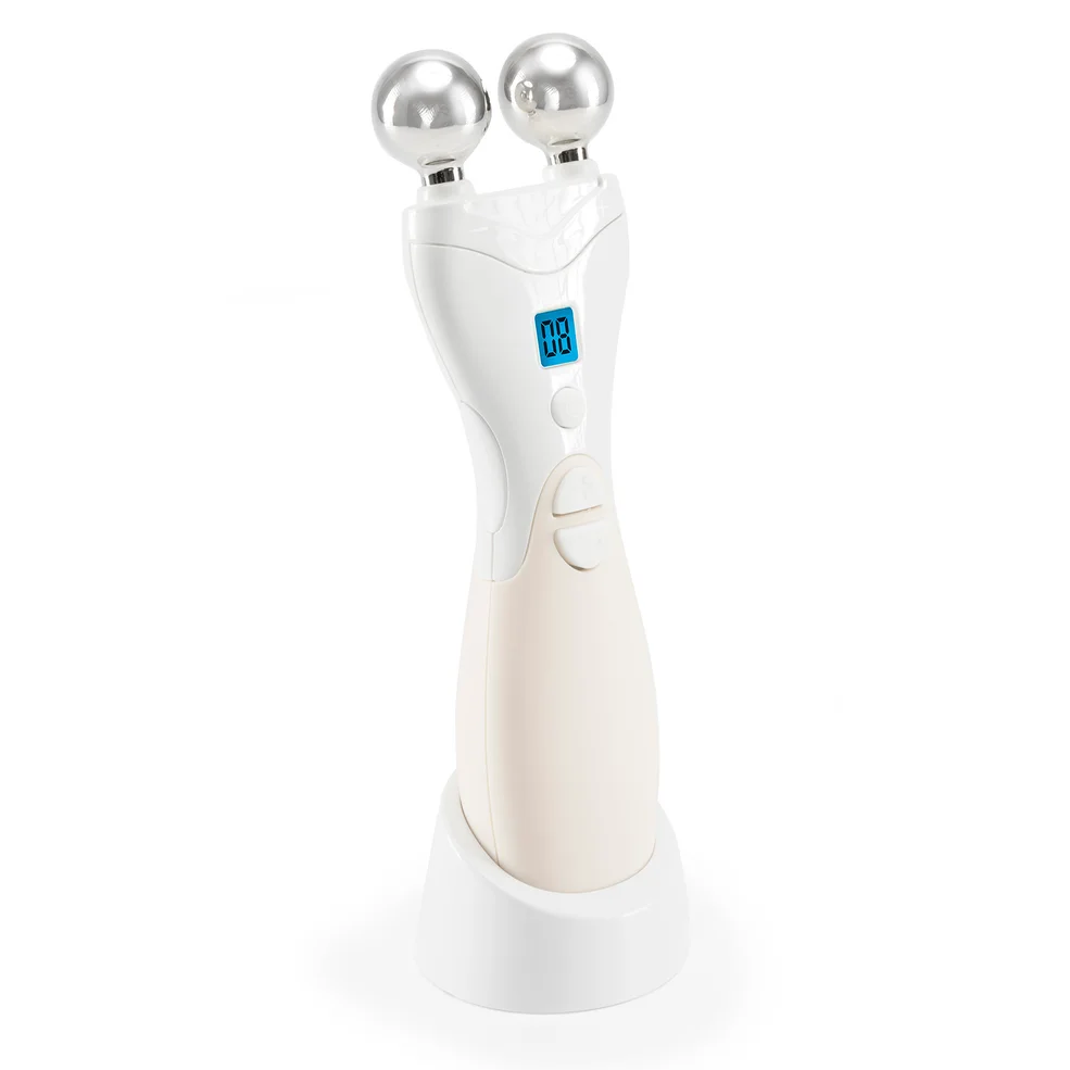 Rio Lift Plus 60 Second Face Lift Appareil de Massage VisageImage1