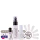 Extensions d'ongles "Quick Dip Acrylic" de Rio
