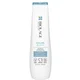 Biolage VolumeBloom Shampooing Volumisant pour Cheveux Fins 250 ml