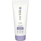 Matrix Biolage HydraSource après-shampooing hydratant (200ml)