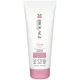 Biolage ColorLast Après-Shampooing Protecteur pour Cheveux Colorés 200 ml