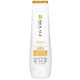 Biolage SmoothProof Shampooing Lissant pour Cheveux Frisottés 200 ml