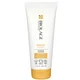 Biolage SmoothProof Après-Shampooing Lissant pour Cheveux Frisottés 200 ml