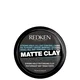 Redken Matte Clay Texturisant Mat Tenue Forte 50 ml