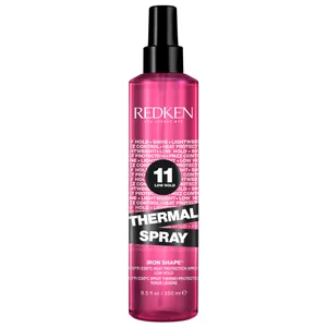 Redken Thermal Spray Spray Thermo-Protecteur 250 ml - undefined undefined