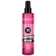 Redken Thermal Spray Spray Thermo-Protecteur 250 ml