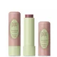 Baume à lèvres Pixi Shea Butter Lip Balm - NaturalRose
