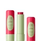 Baume à lèvres Pixi Shea Butter - Framboise Ripe