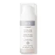 REN V-Cense crème de nuit revitalisante