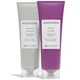Nanogen Duo soins épaississants pour femme