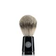 Blaireau Gentlemen's Tonic Savile Row - Corne