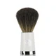 Blaireau Savile Row Gentlemen's Tonic - Ivoire