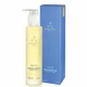 Huile relaxante massage et corps Aromatherapy Associates