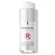 Crème revitalisante contour des yeux Radical Skincare 15ml