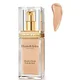 Elizabeth Arden Flawless Finish Nu parfait - Linen