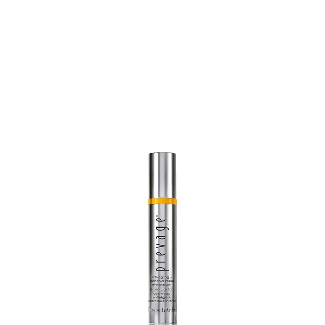 Elizabeth Arden Prevage Sérum Anti-Âge et Réparateur pour les Yeux