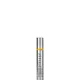 Elizabeth Arden Prevage Sérum Anti-Âge et Réparateur pour les Yeux