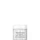 Elizabeth Arden Eight Hour Crème de Nuit Hydratante et Protectrice 50 ml