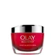 Crème hydratante anti-âge 3 points soin intensif Regenerist Olay (50ml)