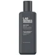 Lotion revitalisante de Lab Series (200 ml)