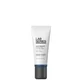 Baume anti-rides pour les yeux de Lab Series (15 ml)