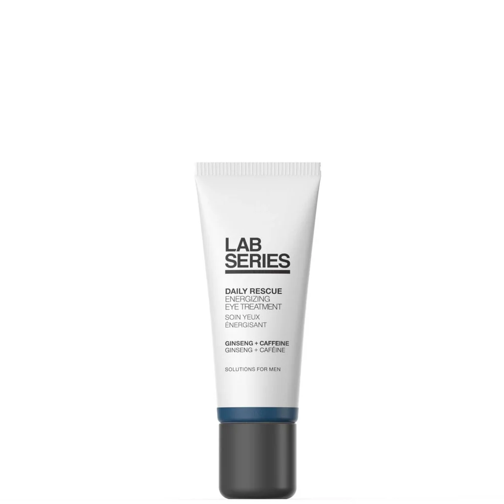 Baume anti-rides pour les yeux de Lab Series (15 ml)Image1