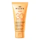 NUXE Crème Solaire SPF 30 (50 ml)