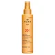 NUXE Sun Spray lacté visage et corps FPS20 (150ml) - Exclusif