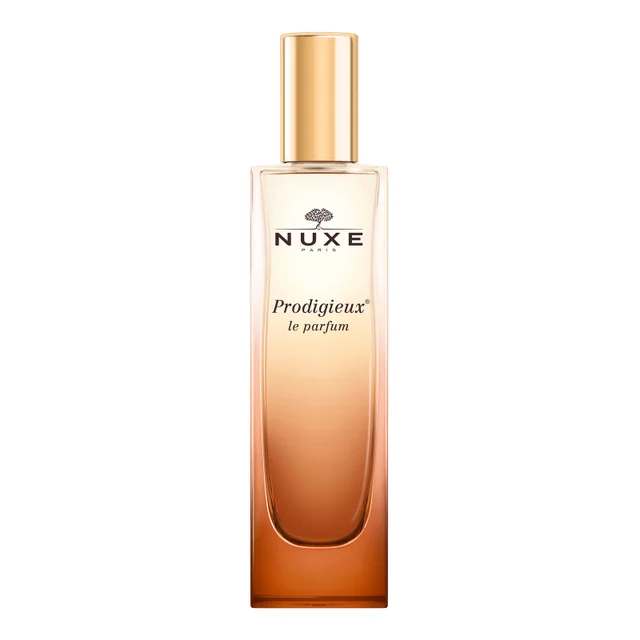 Prodigieux® Le Parfum (50ml) de NUXE
