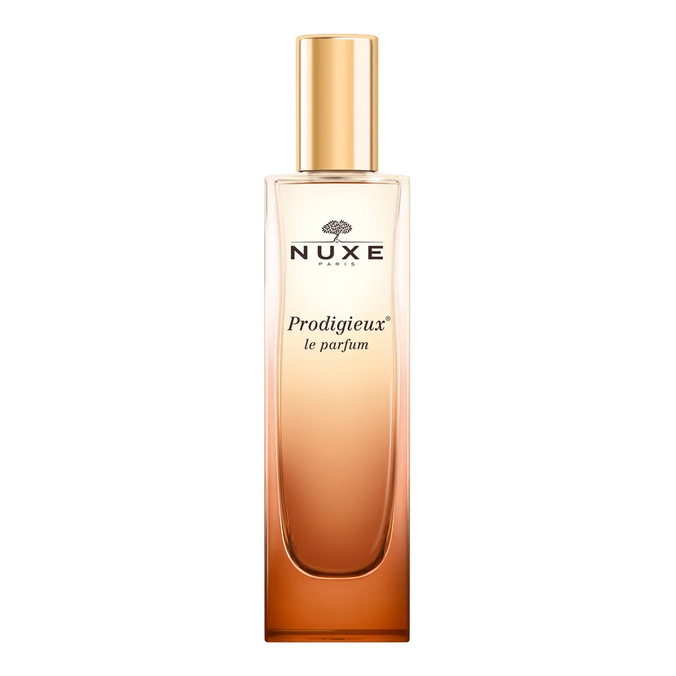 Prodigieux® Le Parfum (50ml) de NUXEImage1