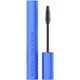 "Instant Lash Xtreme" de freezeframe