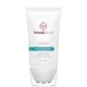 freezeframe Liposlim soin anti-cellulite
