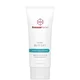 Crème "Brazilian Butt Lift" de freezeframe