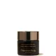Omorovicza Gold Hydralifting Masque 50 ml