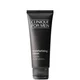 Clinique for Men lotion hydratante (100ml)