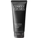 Clinique soin nettoyant facial (200ml)