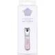 Elegant Touch Coupe-ongles professionnel