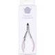 Coupe Cuticule Professional de Elegant Touch
