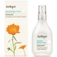Jurlique Calendula Redness Rescue spray calmant antirougeur et irritation (100ml)
