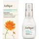 Sérum de Traitement Réparateur Calendula Redness Rescue de Jurlique (30ml)