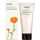 Crème Hydratante et Apaisante Calendula Redness Rescue de Jurlique (100ml)