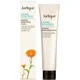 Crème hydratante apaisante Calendula Redness Rescue par Jurlique (40ml)
