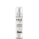 Soin Dr. Brandt Do Not Age avec le Sérum Perle de Dr. Brandt (40ml)