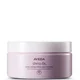Aveda Stress-Fix crème corporelle 200ml