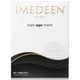 Imedeen Man-Age-Ment (60 comprimés)